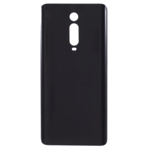 Tapa Trasera Para Xiaomi MI 9T / MI 9T Pro / K20 / K20 Pro