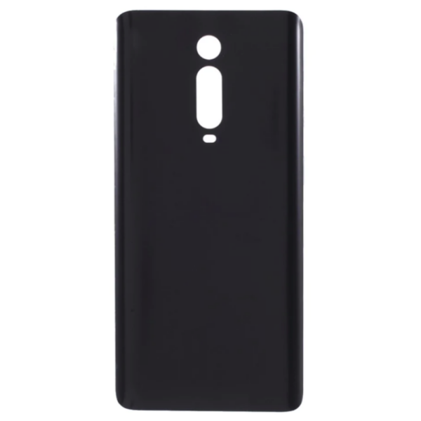 Tapa Trasera Para Xiaomi MI 9T / MI 9T Pro / K20 / K20 Pro