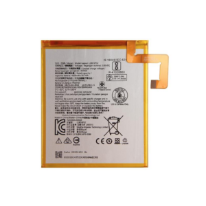 Bateria Litio L18D1P32 - X505 LENOVO TAB M10 HD / TB-X505F