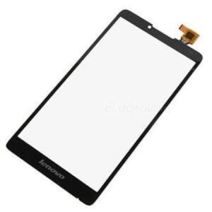 tactil lenovo a880