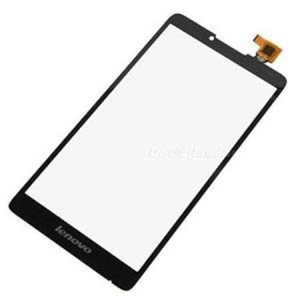 tactil lenovo a880