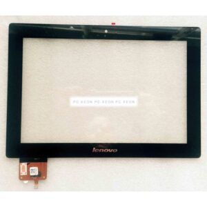 tactil lenovo idea pad s6000