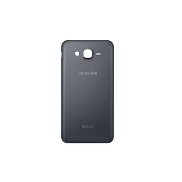 Tapa Trasera Para Samsung Galaxy J700 SIN LOGO