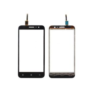 tactil para lenovo a806