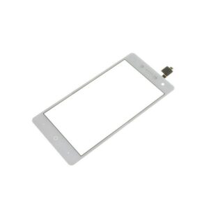 N26 Tactil Para ZTE Blade L7