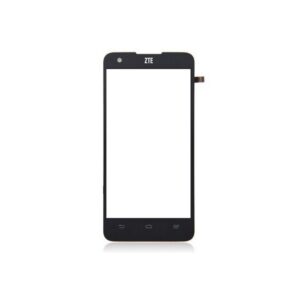 n47 tactil zte grand x pro v983