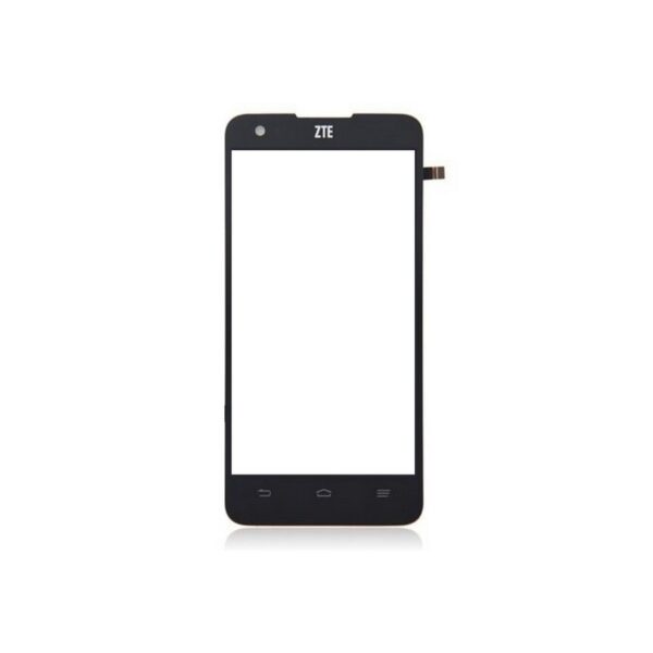 n47 tactil zte grand x pro v983