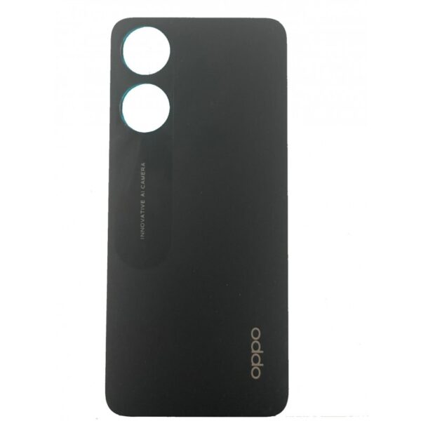 tapa para Oppo A78 5G