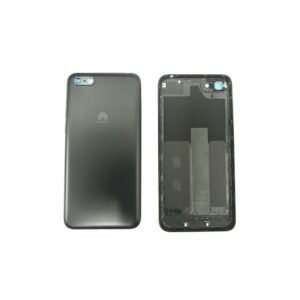 Tapa Trasera Para Huawei Y5 2018 SIN LOGO