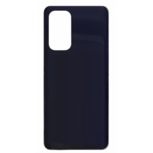 Tapa trasera para OnePlus 9 /1+9