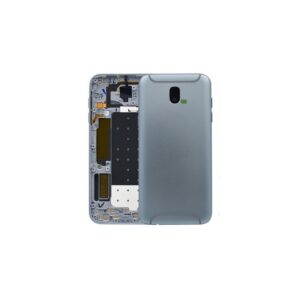 Tapa Trasera /  Carcasa Detras para Samsung Galaxy J5 2017 / J530 SIN LOGO