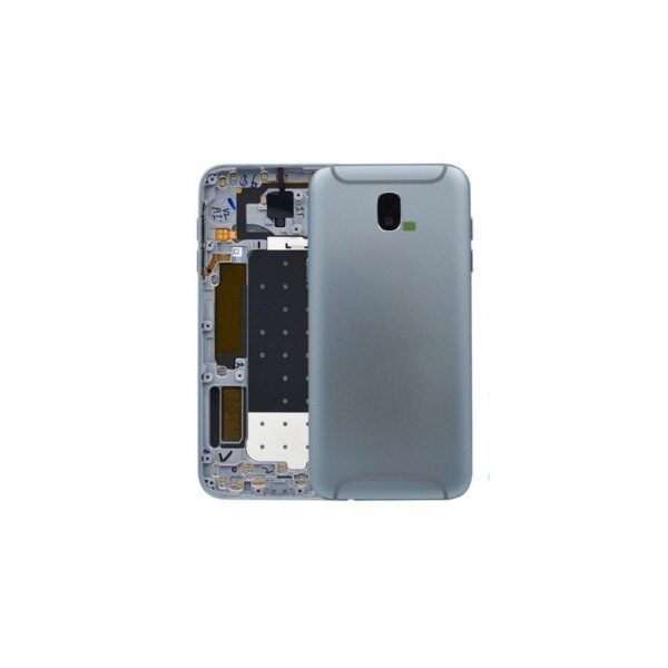 Tapa Trasera /  Carcasa Detras para Samsung Galaxy J5 2017 / J530 SIN LOGO