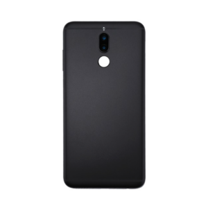 Tapa Trasera Carcasa para Huawei Mate 10 Lite SIN LOGO