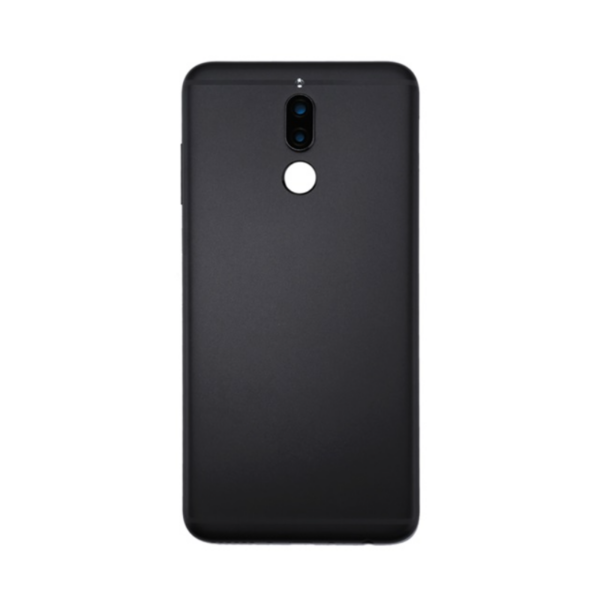 Tapa Trasera Carcasa para Huawei Mate 10 Lite SIN LOGO