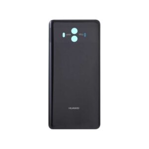Tapa Trasera / Chasis Para HUAWEI MATE 10 ALP-L09 ( Single SIM ) ALP-L29 ( Dual SIM ) SIN LOGO