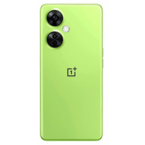 Tapa Trasera con lente de camara para Oneplus Nord CE 3 lite 5G (cph2465 cph2467)