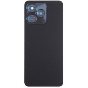 Tapa Trasera Con Lente y Marco Para Realme C53 (RMX3760)