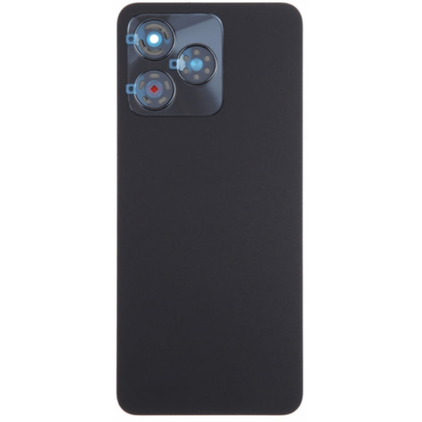 Tapa Trasera Con Lente y Marco Para Realme C53 (RMX3760)