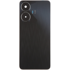 Tapa Trasera Con Lente Y Marco Para Realme C55 (RMX3710)
