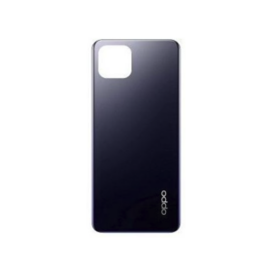 Tapa trasera para Oppo Reno 4Z 5G
