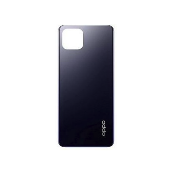 Tapa trasera para Oppo Reno 4Z 5G