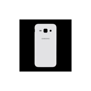 tapa trasera de samsung  j100h
