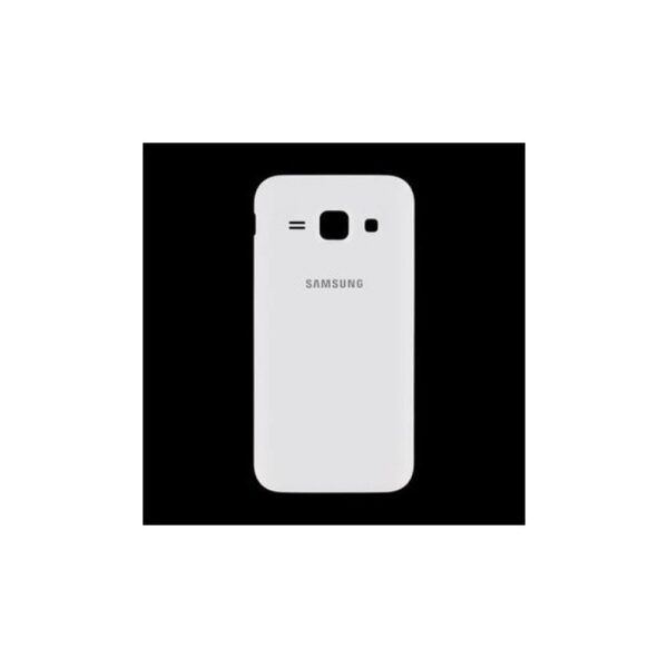 tapa trasera de samsung  j100h