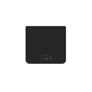 Tapa Trasera Inferior original Desmontaje Para Samsung Galaxy Z FLIP3 5G / SM-F711