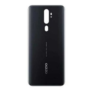 Tapa Trasera Oppo A5 2020/ A9 2020