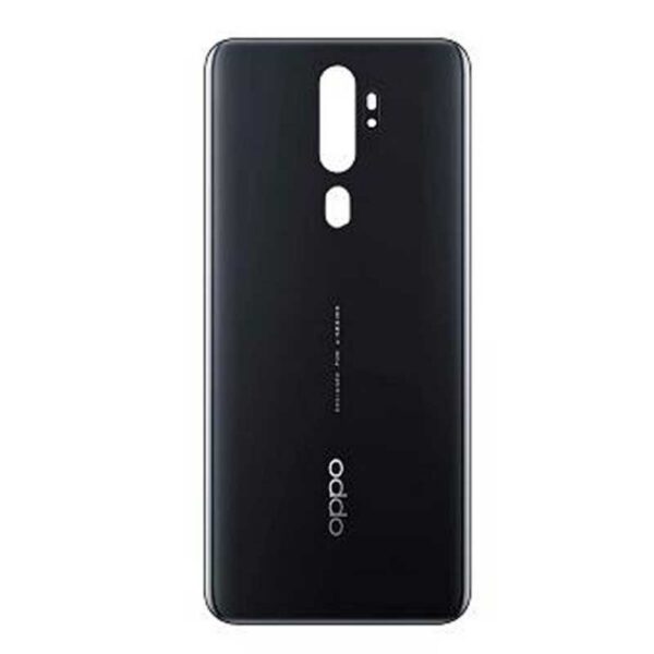 Tapa Trasera Oppo A5 2020/ A9 2020