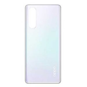 Tapa trasera Oppo Find X2 Neo CPH2009