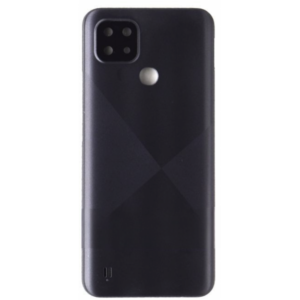 Tapa Trasera OPPO Realme 21Y RMX3261, RMX3263