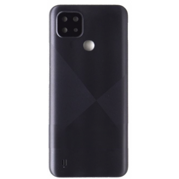 Tapa Trasera OPPO Realme 21Y RMX3261, RMX3263