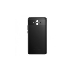 Tapa Trasera Para HUAWEI MATE 10 PRO SIN LOGO