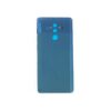 Tapa Trasera Para HUAWEI MATE 10 PRO SIN LOGO azul - Imagen 3