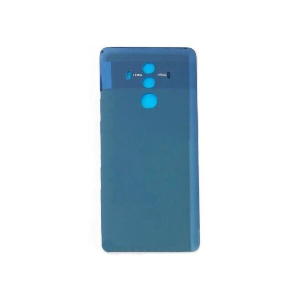 Tapa Trasera Para HUAWEI MATE 10 PRO SIN LOGO - Imagen 3