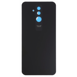 Tapa Trasera Para Huawei Mate 20 Lite / Mate20 Lite SIN LOGO