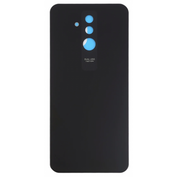 Tapa Trasera Para Huawei Mate 20 Lite / Mate20 Lite SIN LOGO