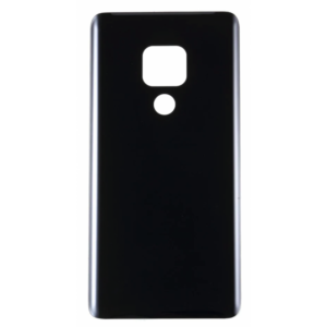 Tapa Trasera Para Huawei Mate 20 / Mate20 SIN LOGO