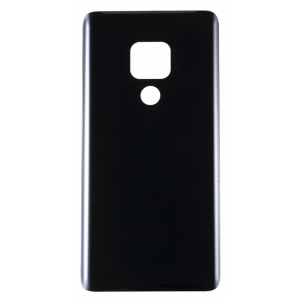 Tapa Trasera Para Huawei Mate 20 / Mate20 SIN LOGO