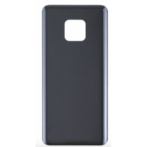 Tapa Trasera Para Huawei Mate 20 PRO / Mate20 PRO SIN LOGO