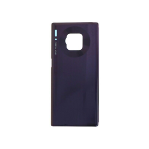 Tapa Trasera Para Huawei Mate 30 PRO SIN LOGO