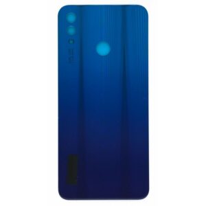 Tapa Trasera Para Huawei P Smart Plus / Nova 3i SIN LOGO