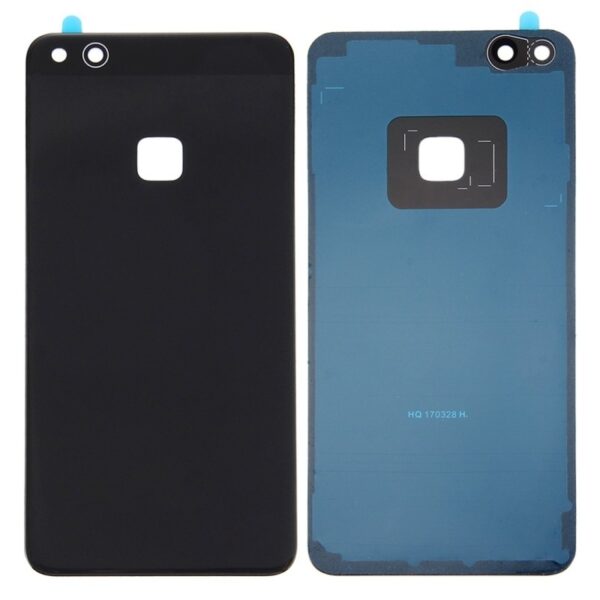 Tapa Trasera Para Huawei P10 Lite SIN LOGO