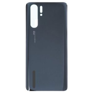 Tapa Trasera Para Huawei P30 PRO / P 30 PRO SIN LOGO