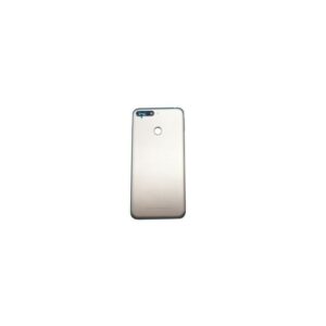 Tapa Trasera Para HUAWEI Y6 2018 / Y6 III SIN LOGO