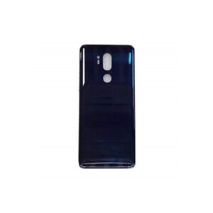 Tapa Trasera Para LG G7 / G7 ThinQ