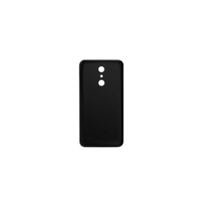 Tapa Trasera Para LG K30 2018 SIN LOGO