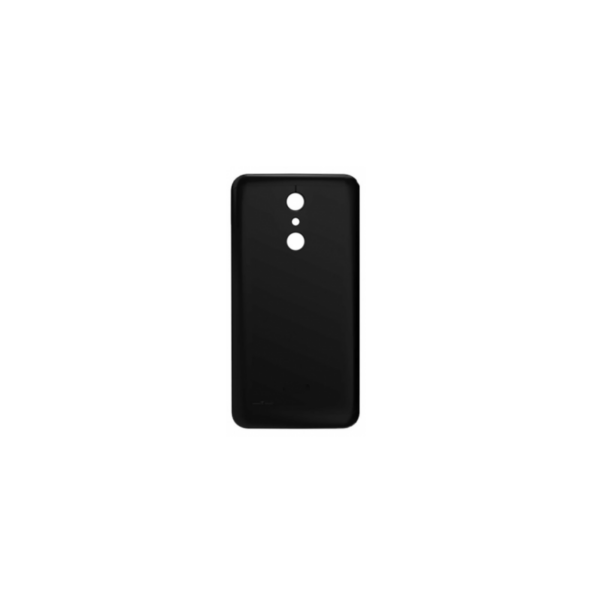 Tapa Trasera Para LG K30 2018 SIN LOGO