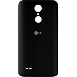Tapa Trasera Para LG K4
